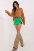 Jupe pantalon model 215785 Factory Price